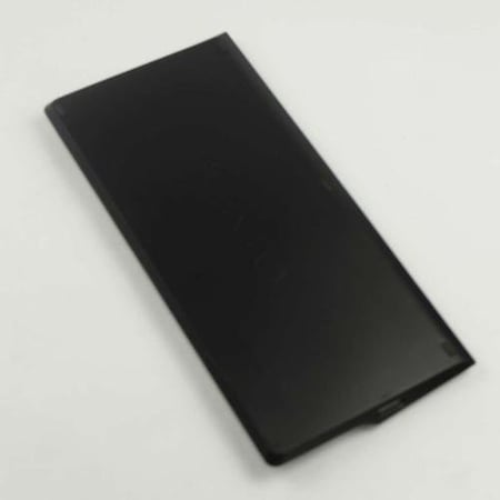 Sony BATTERY BPSE38 FOR IRX-6830 1-853-248-11